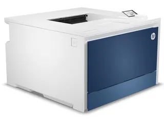 printer Color LaserJet Pro 4202dw - 2