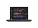 Lenovo ThinkPad P16 Gen 2 Intel Core i7 i7-13850HX Laptop 16 Inch