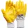 OXXA Cleaner 50-002 handschoen - 10/XL