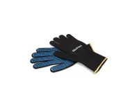 Coldtex Werkhandschoenen