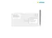 HERMA 4473 Premium etiketten A4 70x41mm Wit 2100 stuks