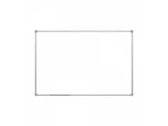 Whiteboard 2000 MAULpro 100x150cm Emaille