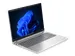 ProBook 4 G2a 16 inch Notebook AI PC, 16 inch, Windows 11 Pro, AMD Ryz