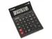 Rekenmachine Canon AS-2200