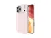 ZAGG Manhattan Snap, Hoes, Apple, iPhone 17 Pro Max, 17,5 cm (6.9 inch