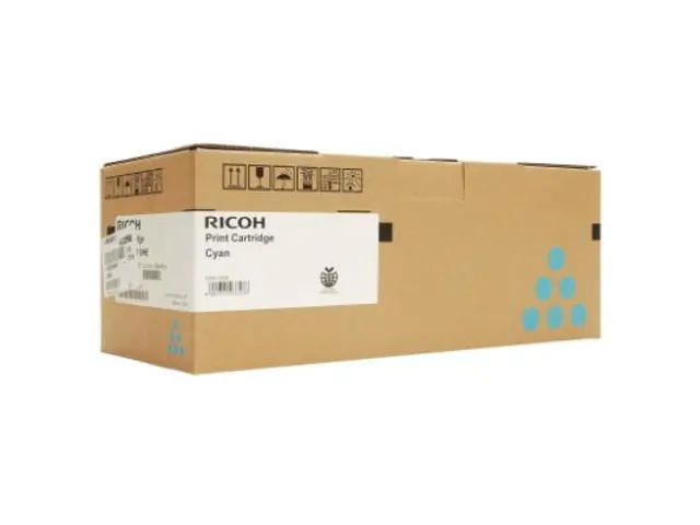 408216 RICOH Type SPC352E SP cartridge