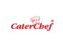 CaterChef