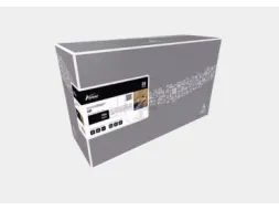 ASTAR Kyocera TK-3430 Ecosys Rebuilt Toner Zwart 25.000 pagina's