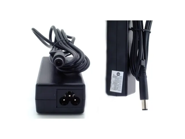 Origin Storage 609939-001-OS, Laptop, Binnen, 100-240 V, 50-60 Hz, 65