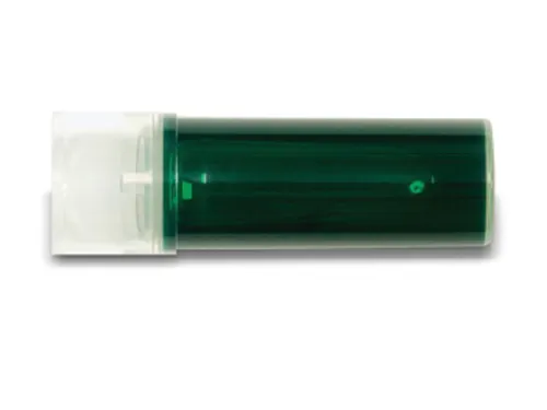 Markervulling Pilot V-board Master Begreen 6ml Groen