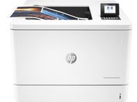 HP Color LaserJet Enterprise M751dn A4 Printer