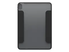 OtterBox Symmetry Folio Case voor iPad Air 11 Inch