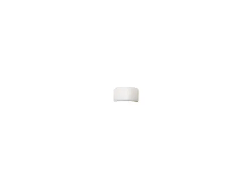E 247-40 Reservekop polyamide Ø 40mm