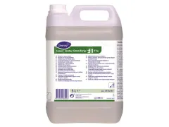 Vloerreiniger Taski Jd Omnistrip 2x5 Liter