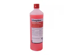 Easyclean Sanitairreiniger dagelijks concentraat fles 1 Liter