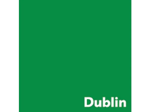 Offset papier Image Coloraction dublin/donkergroen 80g 450x640mm FSC