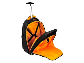 Exabusiness - Comput er rugzak Exactive - 10