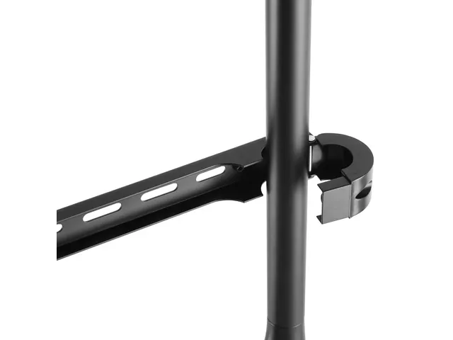 Neomounts Flat Screen FloorStand