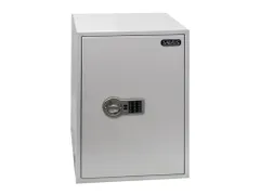 Salvus Monza Sleutelkluis 200 Elektronisch slot