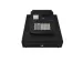 OUTLET Kassa SAM4S ER-180U zwart
