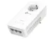 AV1300 Gigabit Passthrough Powerline Netwerkadapter