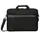 Targus GeoLite, Slip case, 43,9 cm (17.3 inch), Schouderband, 760 g