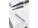 vulpotlood Faber-Castell Apollo 0.5mm display