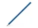 Crayon couleur Faber-Castell Grip 2001 55 bleu turquoise