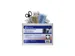 Navulling EHBO koffer First Aid Only DIN 13157
