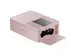 CP1500, Kleur, Draagbaar, Fotoprinter, Roze