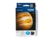 Inktcartridge Brother LC-1240C blauw