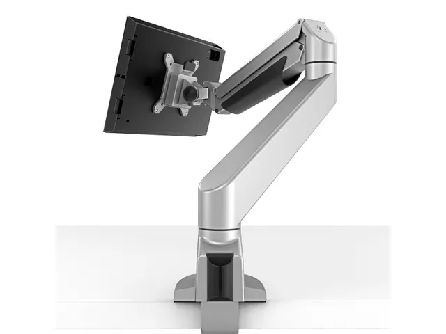 Compulocks 660REACH209APXB, 27,9 cm (11 inch), Apple, iPad (10th gen.)