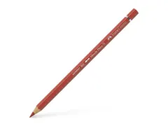 Faber Castell Albrecht Durer Aquarel Potlood 191 Pompeisch Rood