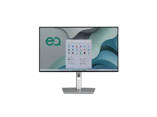 EQ Privacy Screen Filter voor 24'' monitors 16:9