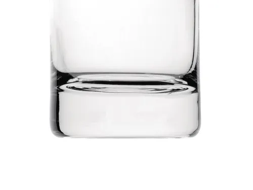 Longdrinkglas Olympia 285ml zonder vulstreep 48 stuks