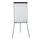 Flipover Quantore Magnetisch Gelakt Staal 65x100cm