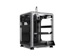 Creality K1 Se 3d Printer