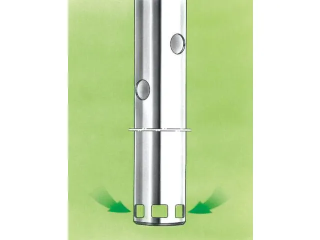 elektrische mengpomp,v. oplosmiddel,max. viscositeit 200mPas