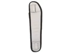 3M Dbi-Sala Xe50 Legpads pak à 2 stuks