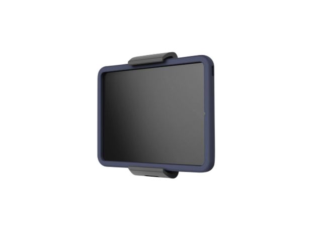 DURABLE Support tablette mural Pro - Support tablette - Garantie 3