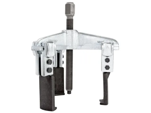 1100 CT2-1.04 Universele trekkerset,2/2 L-BOXX 136module