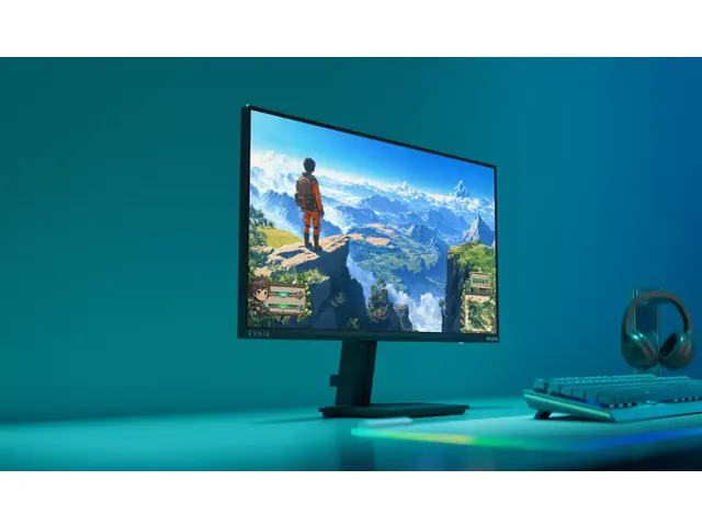 Ecran Philips Evnia 3000 24M2N3200NF/00 23,8 Inch