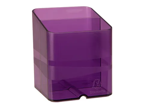 PEN-CUBE Pennenhoud Chromaline violet tr