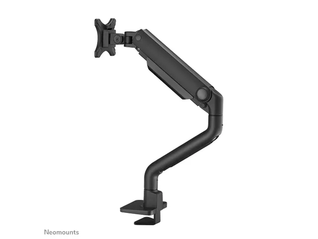 Neomounts NEXT One DS70S-950BL1 Support à fixer pour écran simple 17