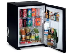 Thermo Elektrische minibar HP 30 LN