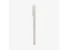 Spigen Ultra Hybrid MagFit Hoes Titanium