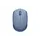 Logitech M171 draadloze muis Blauwgrijs Optisch Ambidextrous