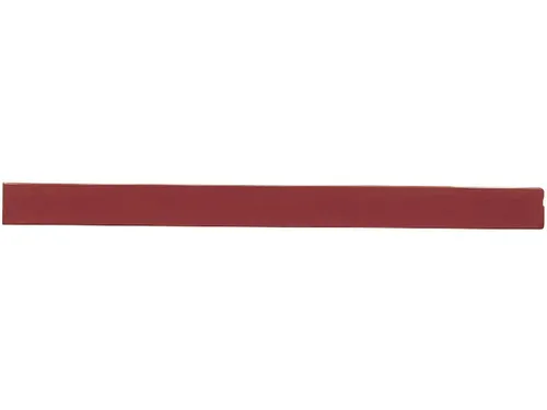 Fc Pitt Monochrome Pastelkrijt Sanguine Ongebrand