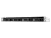 4x 3.5 inch SATA, 1x USB 3.2 Gen 1 Type-C, 1U, 100 W, 100-240V, 439 x