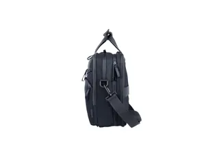 Laptoptas HP Travel Plus 22L 16 inch blauw - 6